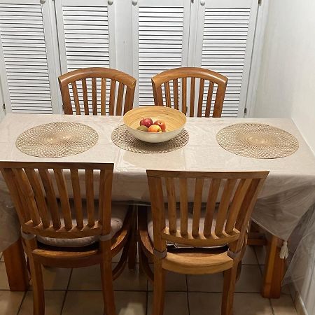 Chez' Elle Βίλα Blankenberge Εξωτερικό φωτογραφία