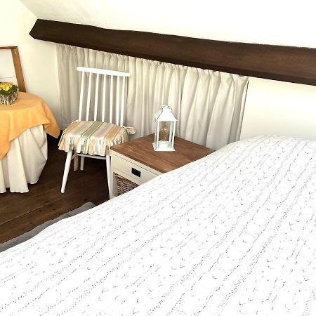 Chez' Elle Βίλα Blankenberge Εξωτερικό φωτογραφία